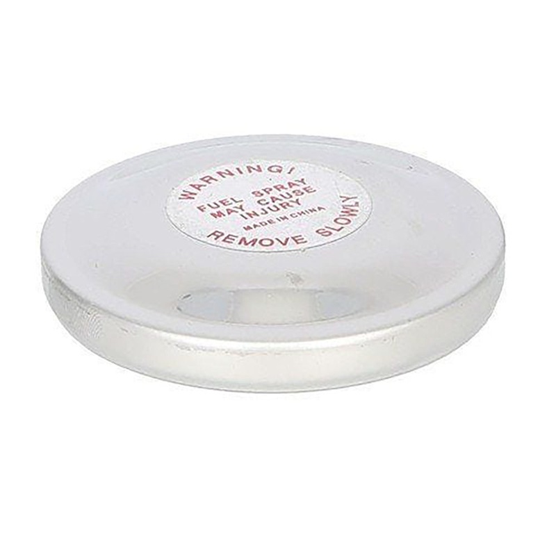 Gas Cap Fits White Replaces FSG80-0148