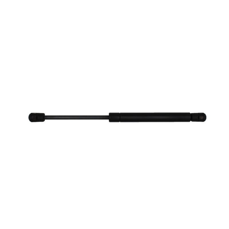 Gas Cylinder Rear Strut Fits Case/International Harvester Replaces 1343825C1