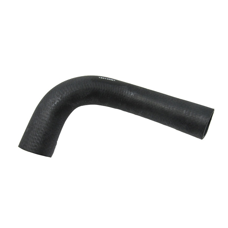 Lower Radiator Hose Fits Massey Ferguson Replaces 180145M1