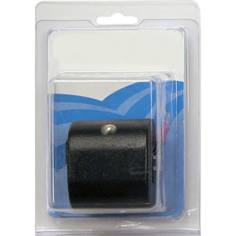 Magneto Winding Coil Fits Case/International Harvester Replaces 21A561