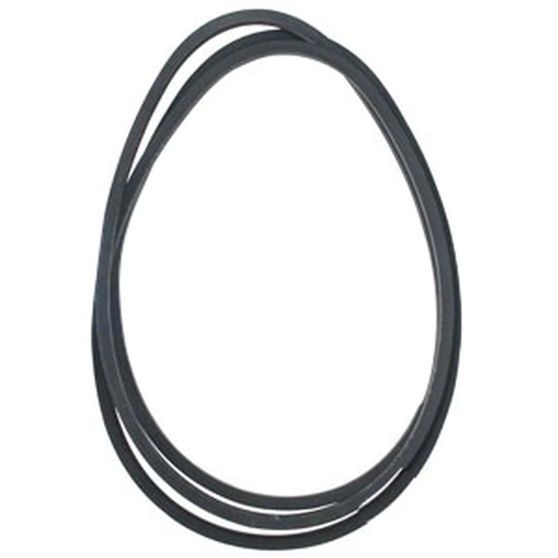 Mower Deck Belt Fits AYP Replaces 196103