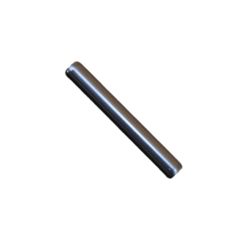Needle Bearing Fits Universal Products Replaces 831531M1