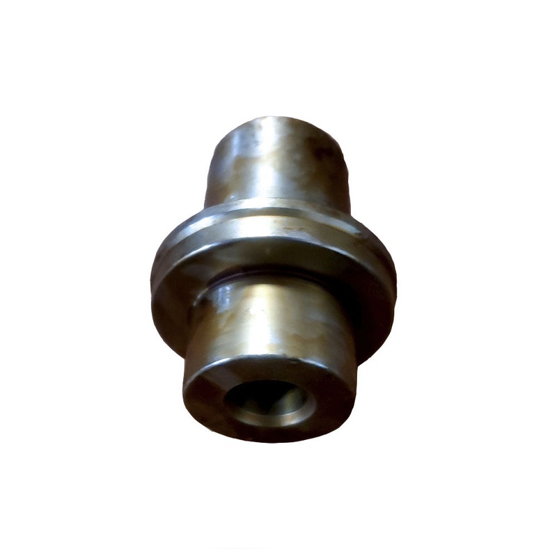 Pin, ZF Axle Support Assy Fits John Deere Replaces L101841