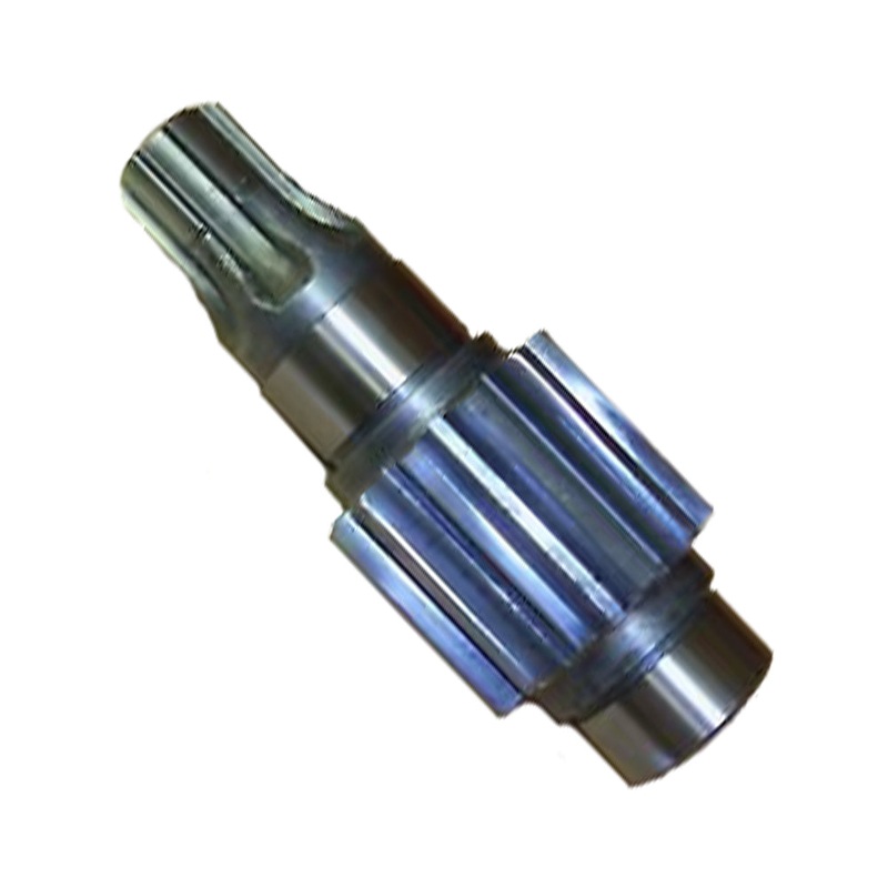 Pinion Fits Case/International Harvester Replaces 118321C1
