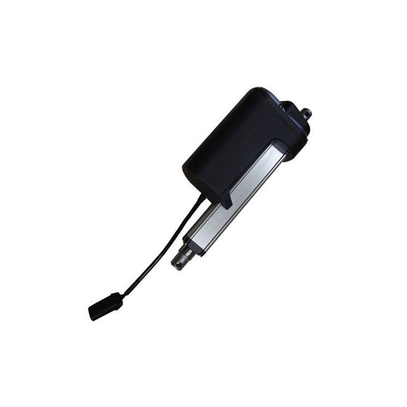 Quick Tach Actuator Fits John Deere Replaces AT361276