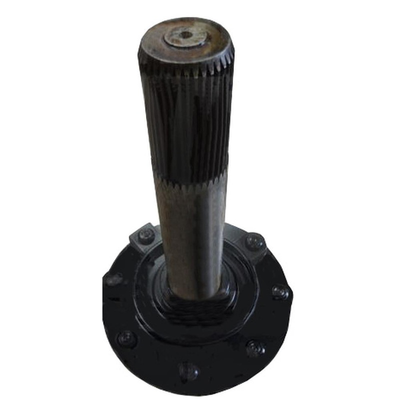 Rear Drive Axle Shaft Fits John Deere Replaces REE50-0045