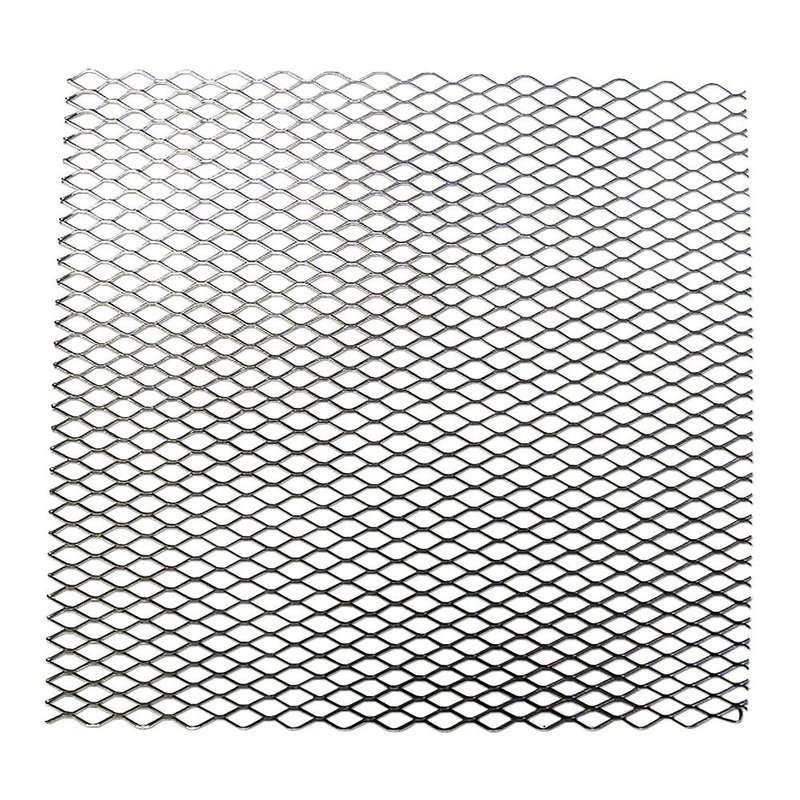 Replacement Grill Screen Fits Allis Chalmers Replaces ACS203