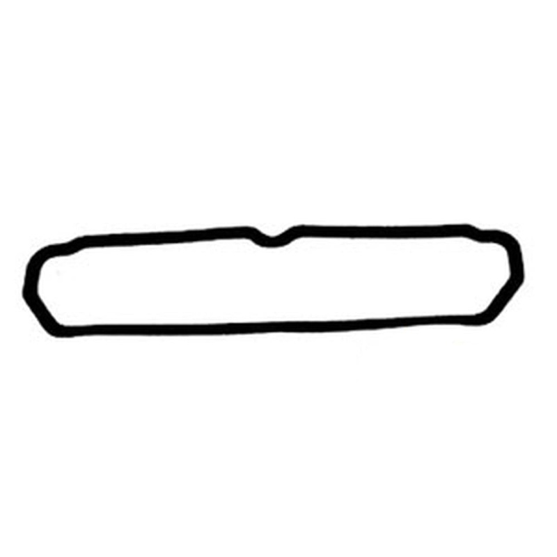 Rocker Cover Gasket Fits Case/International Harvester