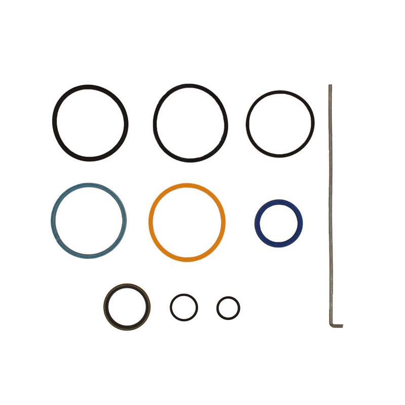 Seal Kit Fits GEHL Replaces L99430