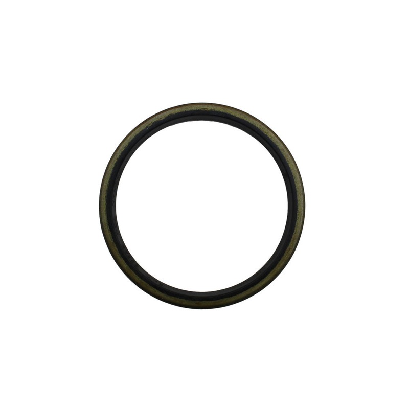 Seal Kit Fits Massey Ferguson Replaces 836195M92