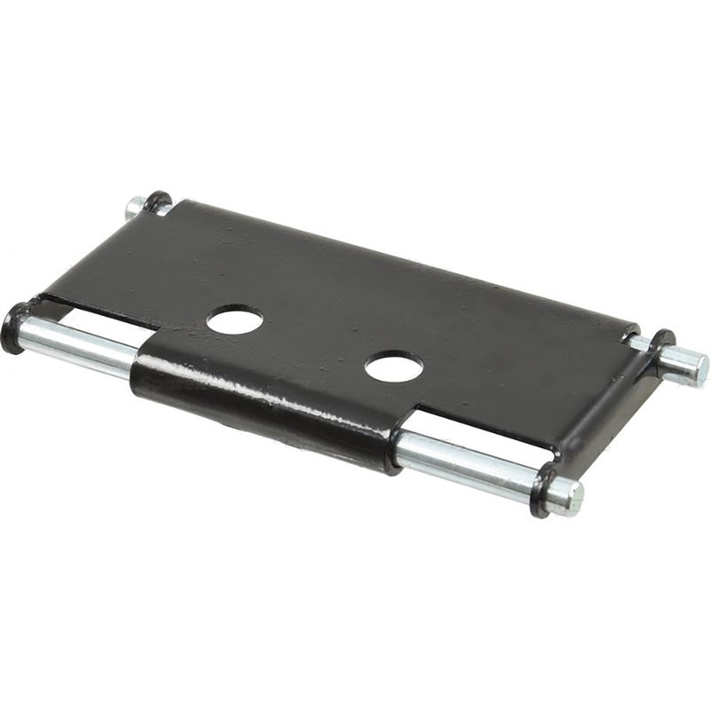 Seat Hinge Fits Massey Ferguson Replaces 181322M1