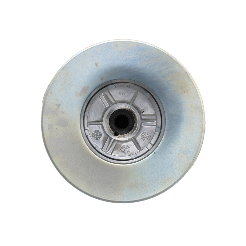 Secondary Drive Clutch Fits Toro Replaces 119-7990