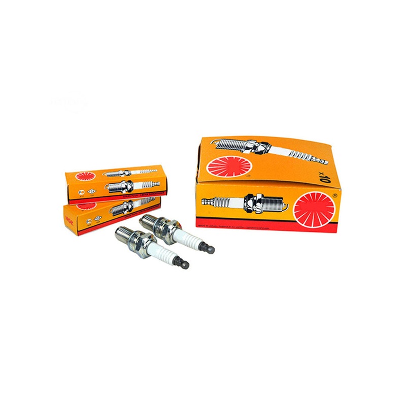 Spark Plug Fits Kohler Replaces 14 132 06-S