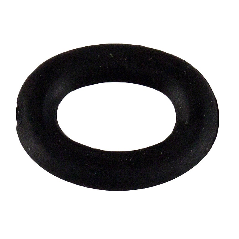Spark Plug Wire Rubber Retainer Fits Ford/New Holland Replaces 7RA12271