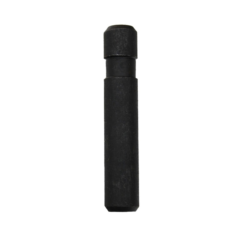 Standard Slotted Pin Fits Caterpillar Replaces 1U3202-TOOTH-PIN-RETAINER-X1-KIT