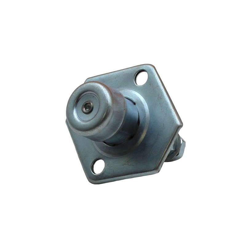 Starter Switch Fits Prestolite Replaces 15-49