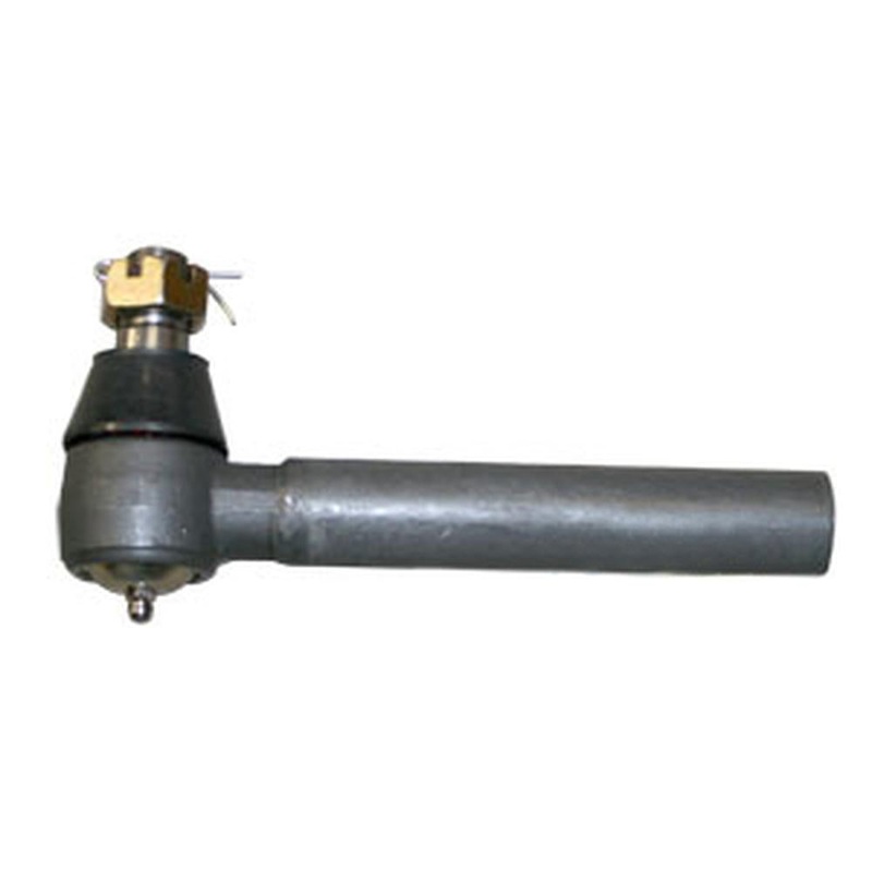 Steering Cylinder Tie Rod End Fits Kubota Replaces 35533-62920