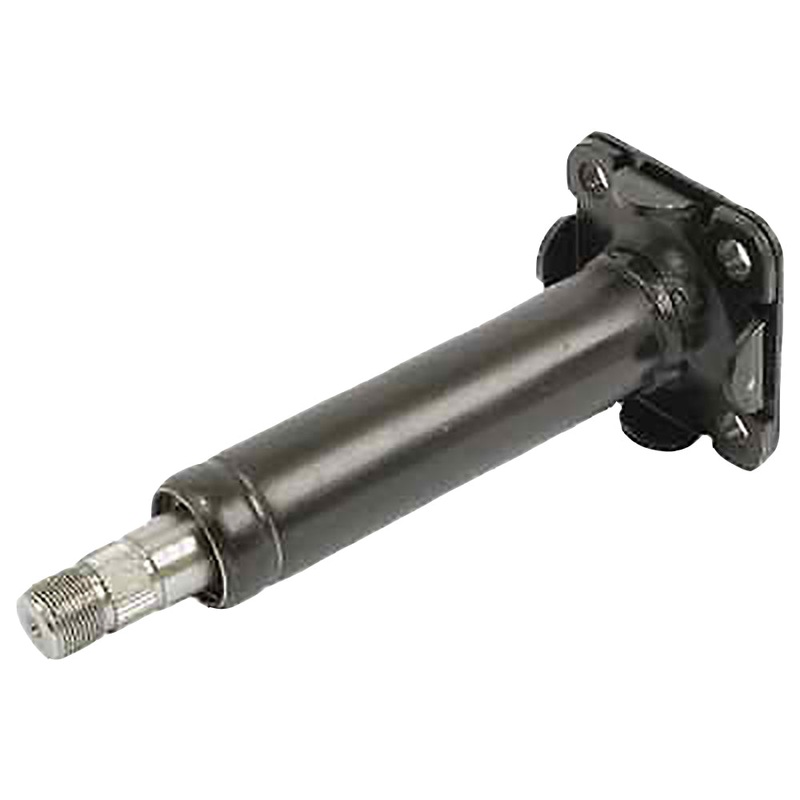 Steering Shaft Fits International Replaces 3121187R91