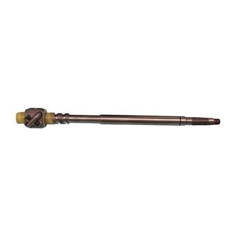 Steering Shaft Fits Massey Ferguson Replaces 1850003M91