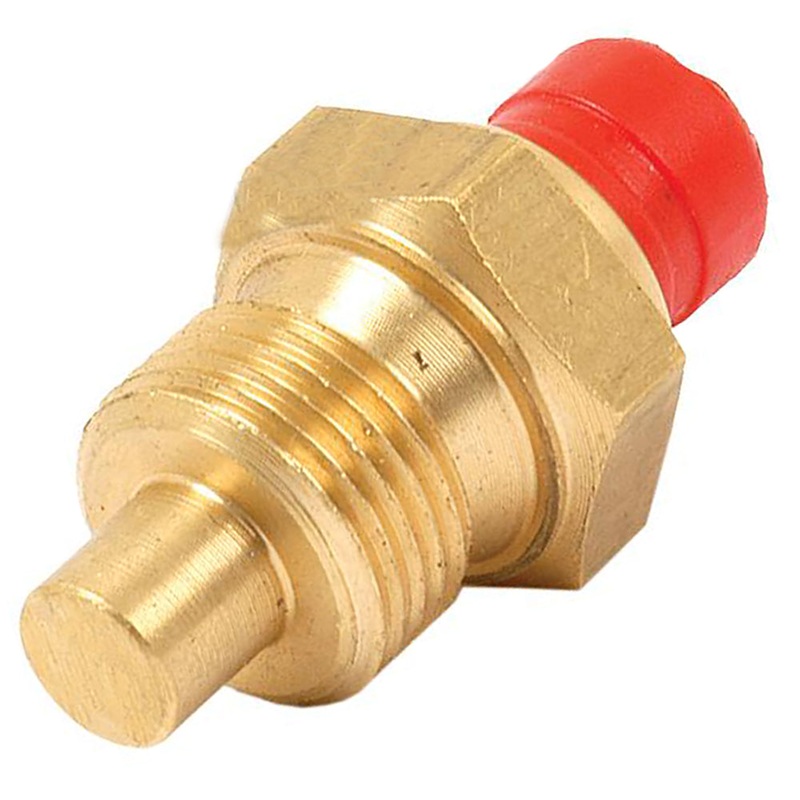 Temperature Sender Unit Fits Long Replaces S59189