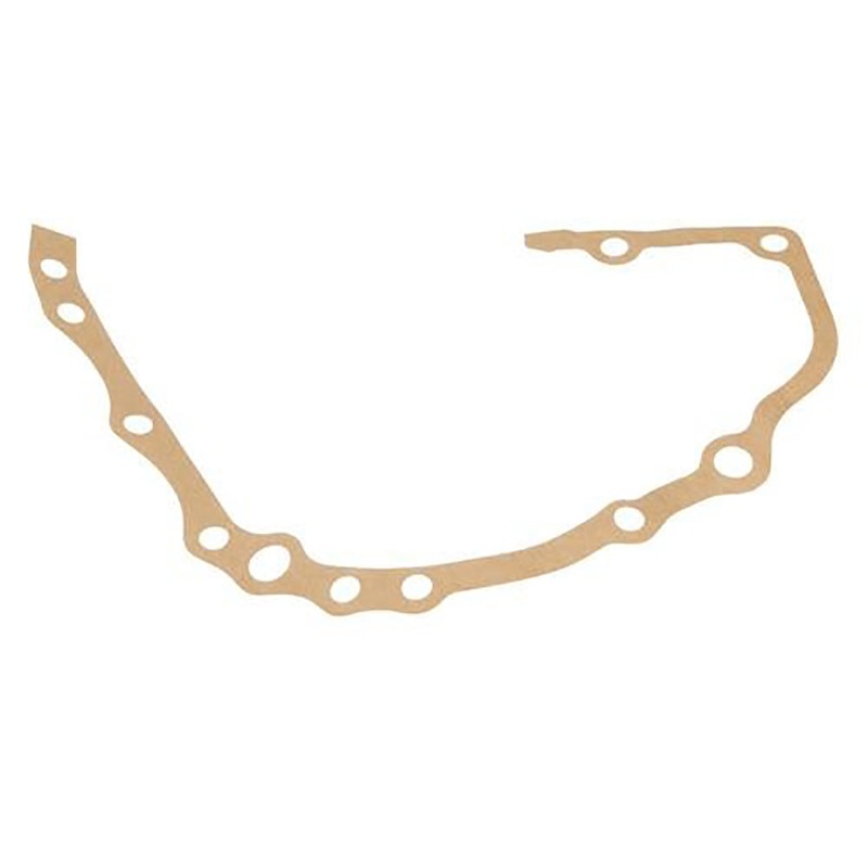 Timing Gear Cover Gasket Fits Ford/New Holland Replaces 9N6020A