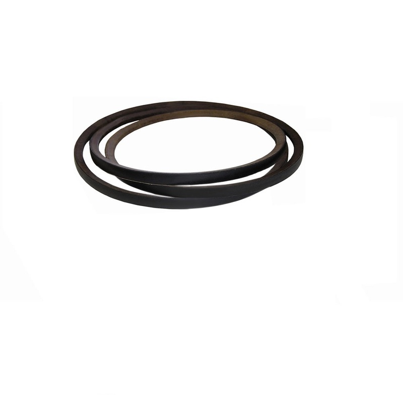 V-Belt Fits Ariens Replaces B1D18087