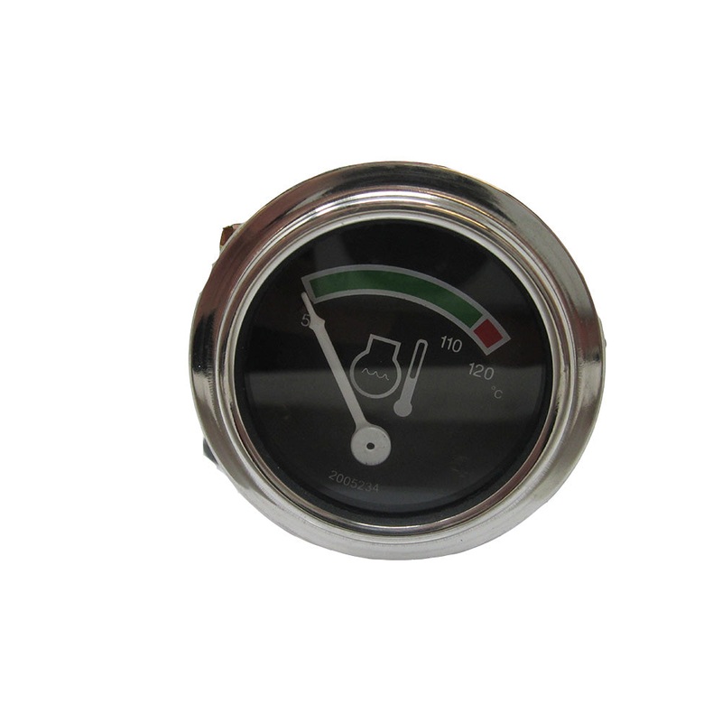 Water Temperature Gauge Fits Caterpillar Replaces 1W-2864