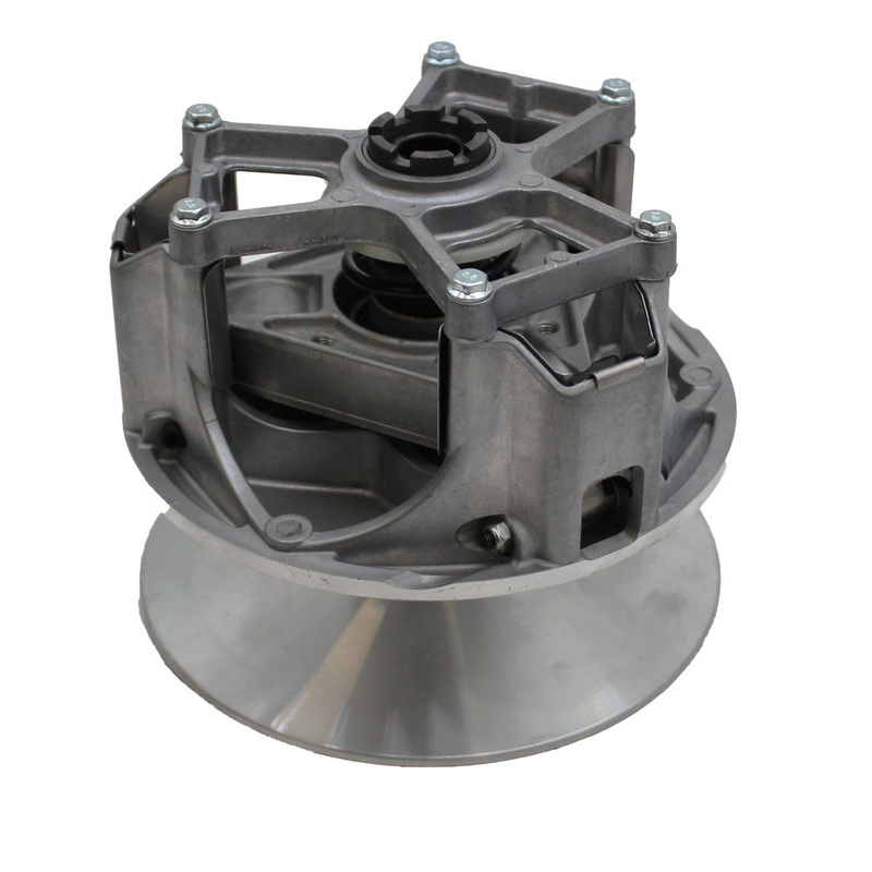 1323226 Primary Drive Clutch Fits Polaris
