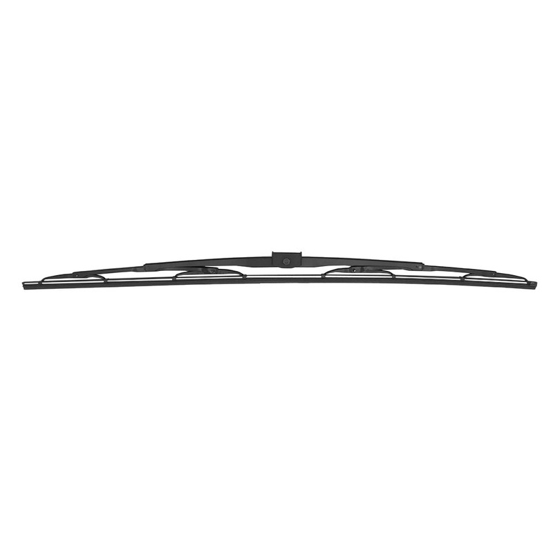 28" Wiper Blade Fits Bobcat Replaces 7168954