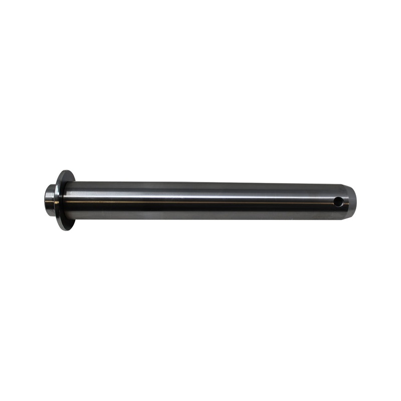 911/12400 Bucket Pin Fits JCB 2CX 2CXL 8055 ZTS