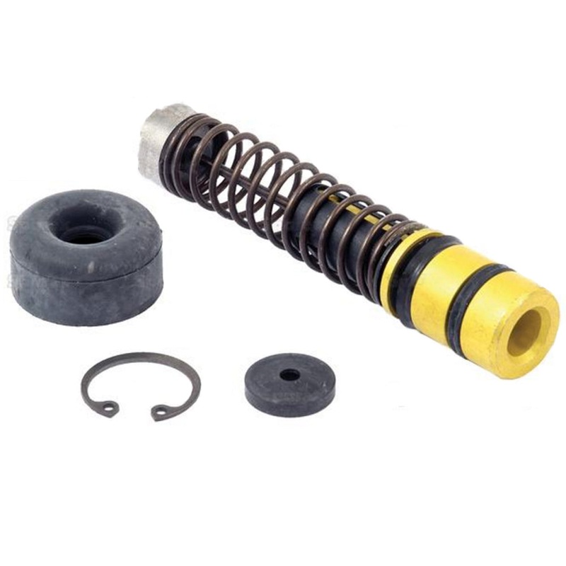 Brake Master Cylinder Repair Kit Fits Zetor Replaces 930775