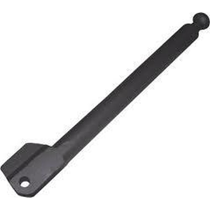 Center Link Handle Fits Case/International Harvester Replaces 1331863C2