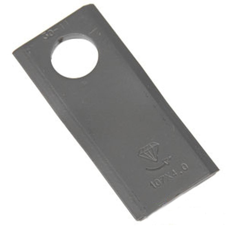 Disc Mower Blade Fits John Deere Replaces PMLBL0032