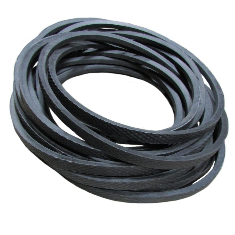 Drive Belt Fits John Deere Replaces 5WP18879