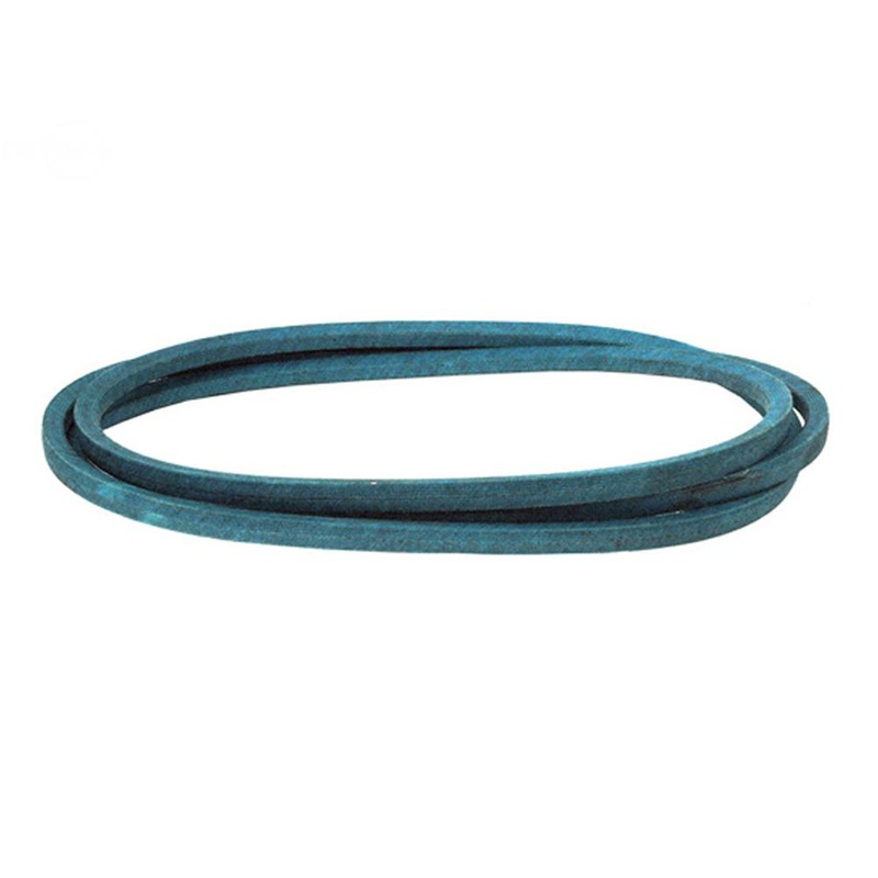 Drive Belt Fits John Deere Replaces GX20241