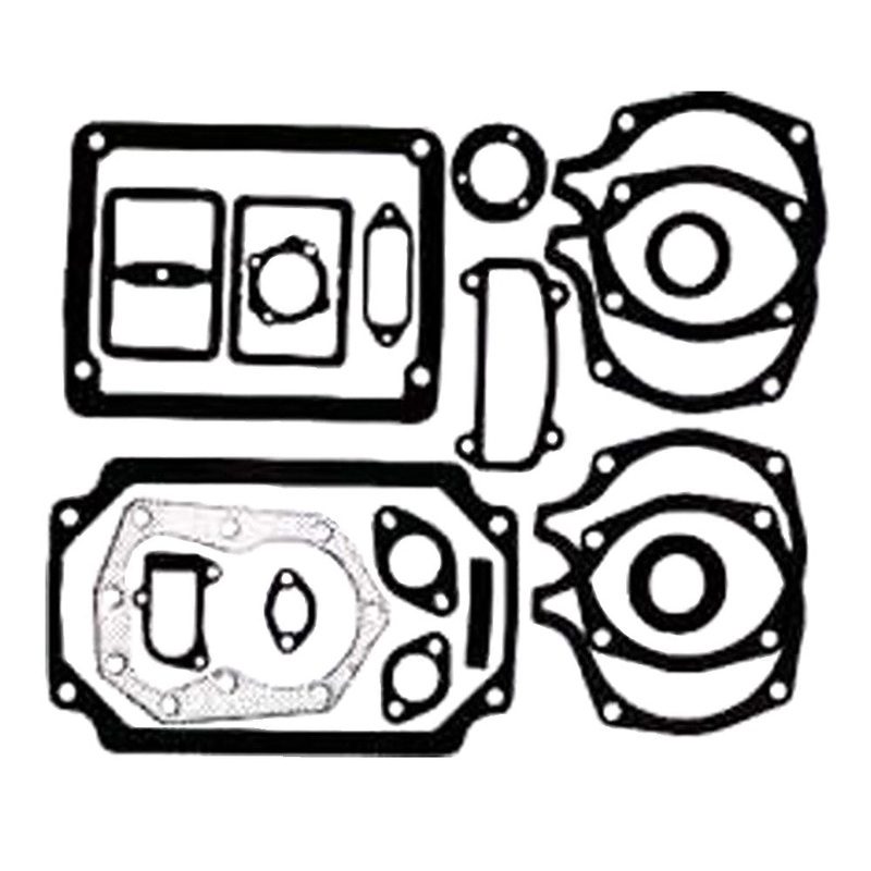 Engine Gasket Set Fits Kohler Replaces 47 004 01