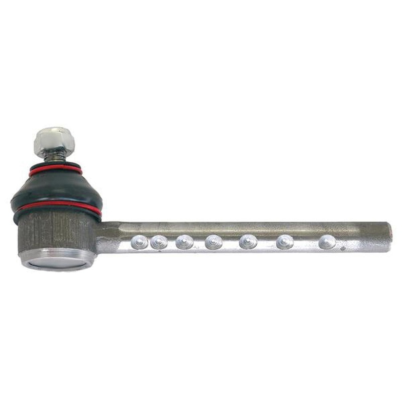 Front Drag Link End Fits Massey Ferguson Replaces 1860408V2