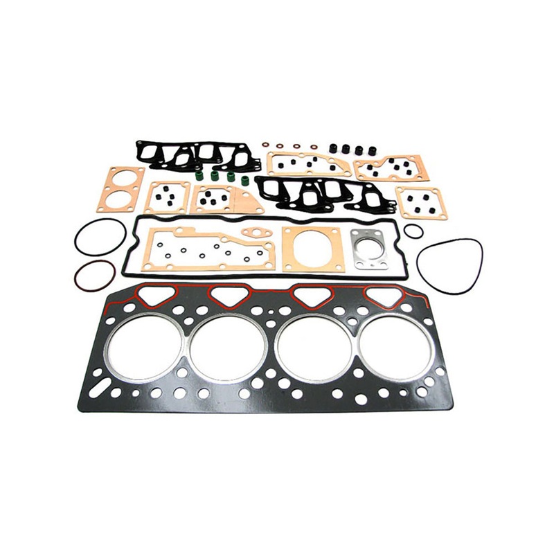 Gasket Head Set Fits Landini Replaces ENH10-0481