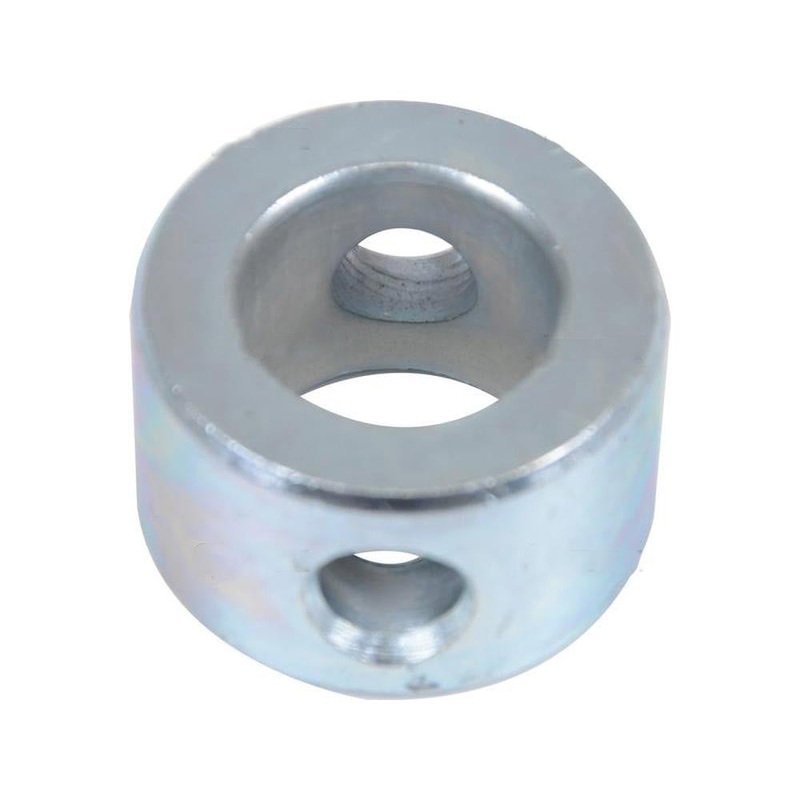 Hydraulic Cross Shaft Ring Fits Fiat Replaces 5116247