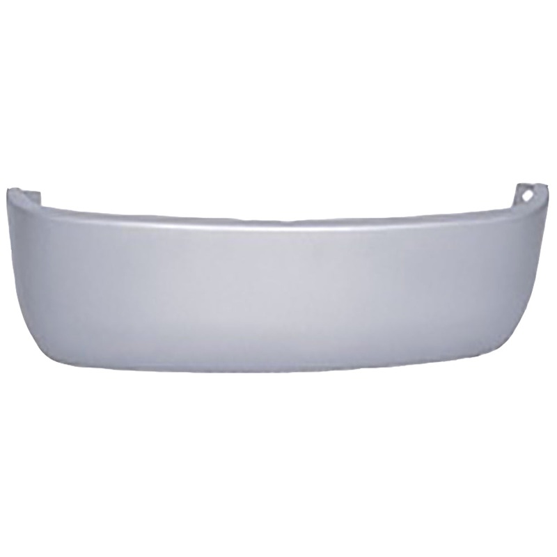 Lower Grille Panel Fits Massey Ferguson Replaces 1882985M1