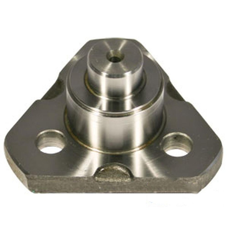 Lower King Pin Fits Universal Products Replaces 82850292