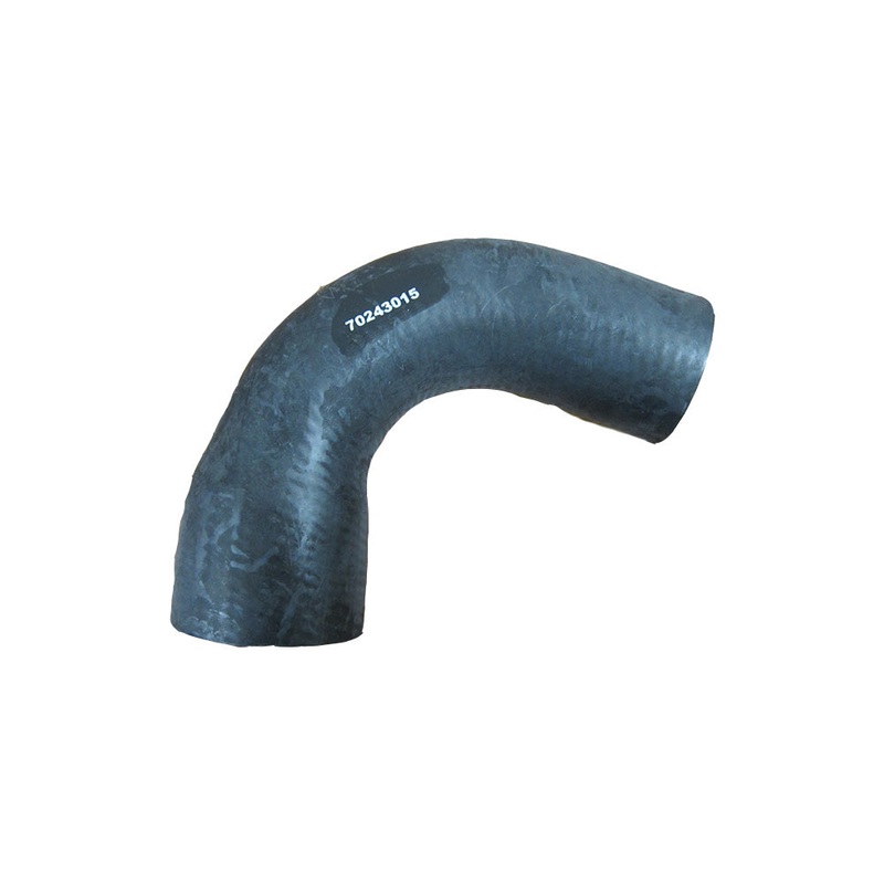 Lower Radiator Hose Fits Allis Chalmers Replaces 70243015
