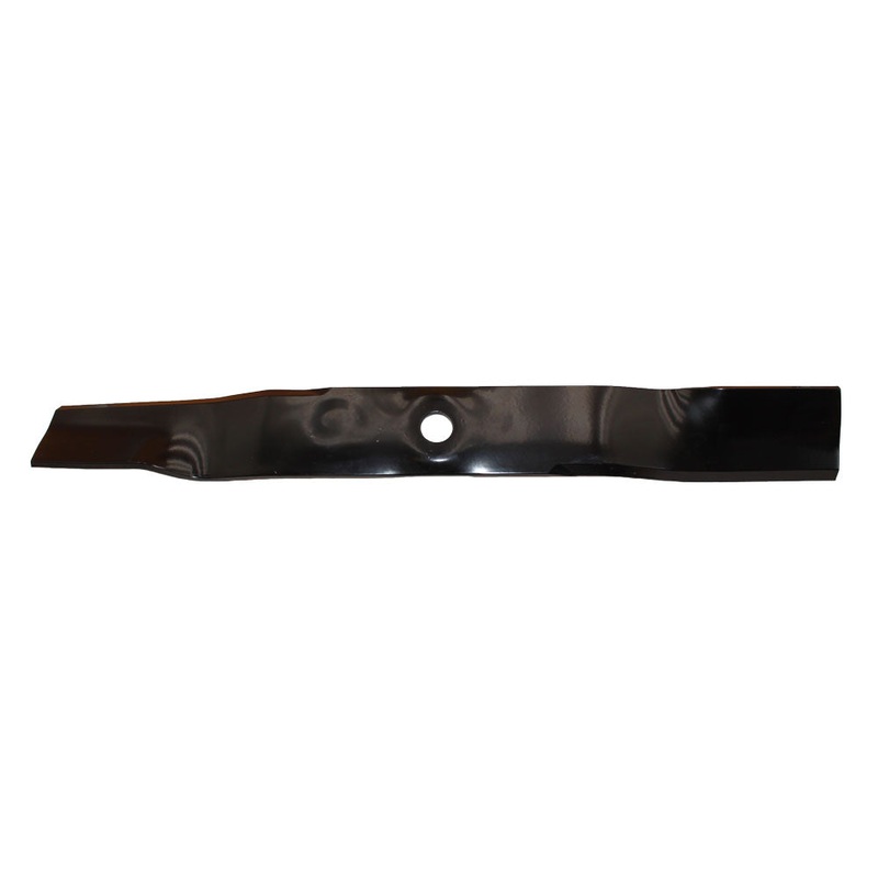 Mower Blade Fits John Deere Replaces M139976
