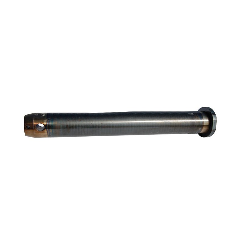 Pin(s) Fits Komatsu Replaces 205-70-73270