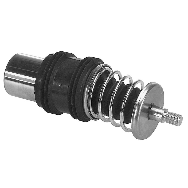Plunger Assembly Fits Delco Replaces 1988140