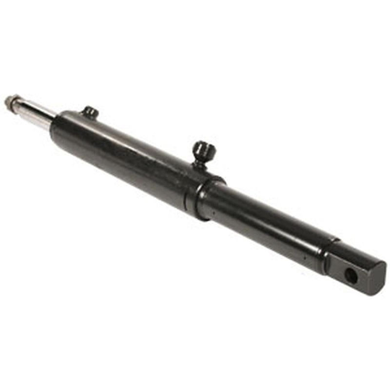 Power Steering Cylinder Fits Case/International Harvester Replaces 1954043C1