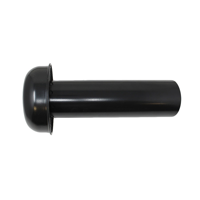 Pre-Cleaner Cap Fits Massey Ferguson Replaces 1679693M1