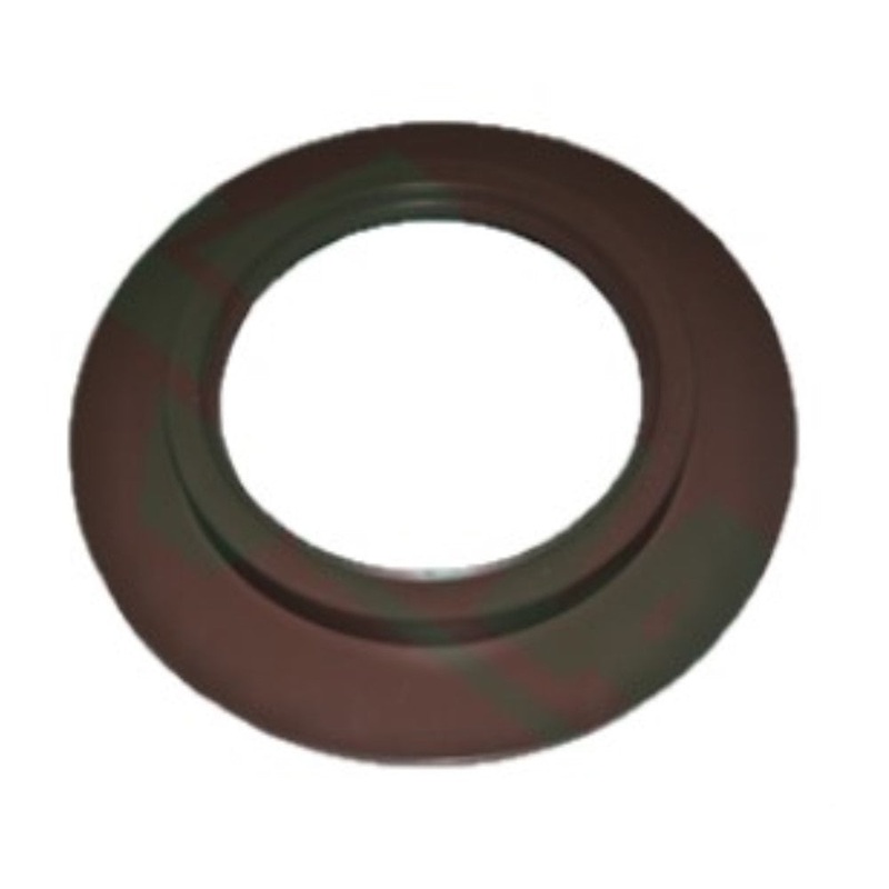 Rear Crank Seal Fits Caterpillar Replaces B156-6973