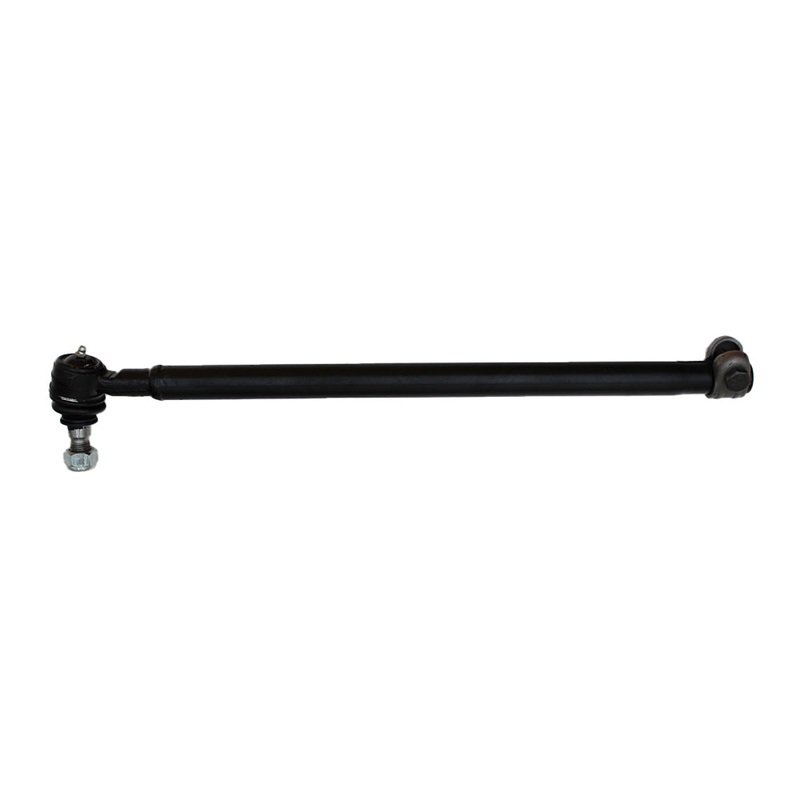 Right Hand Inner Tube w/ Ball Joint End Fits Massey Ferguson Replaces 1028264M91