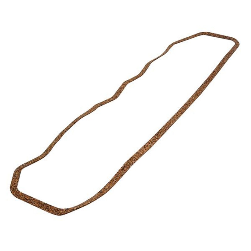 Rocker Cover Gasket Fits Case/International Harvester Replaces 3138641R1